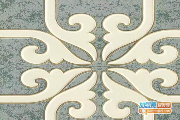 金百纳吊顶加盟门店