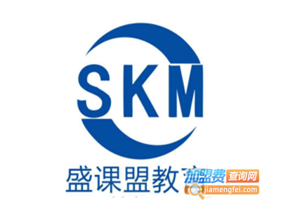 盛课盟it教育培训