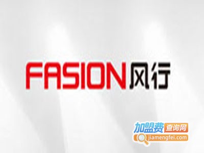 风行涂料加盟