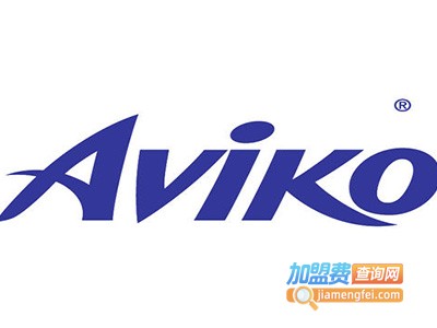 爱味客食品加盟费