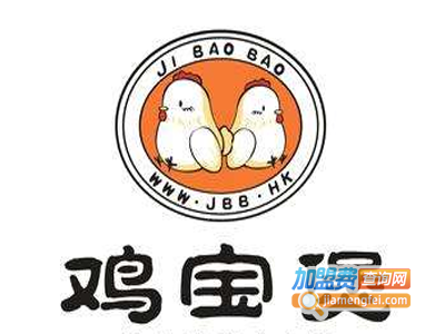 鸡宝煲药膳火锅加盟费