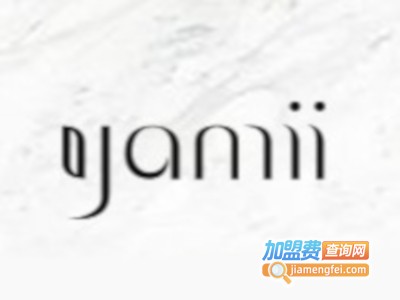 卡姿蔓化妆品加盟费