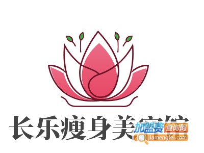 长乐瘦身美容馆加盟费