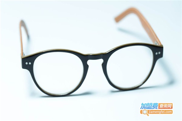 九九视界加盟费