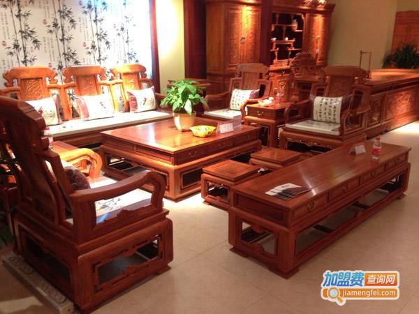 德学教育加盟费