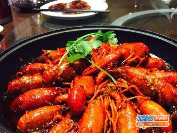 巴山蜀水川菜火锅加盟费