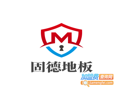 固德地板加盟