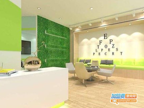 赛迪恩全脑教育加盟费