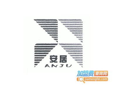 安居木塑吊顶加盟