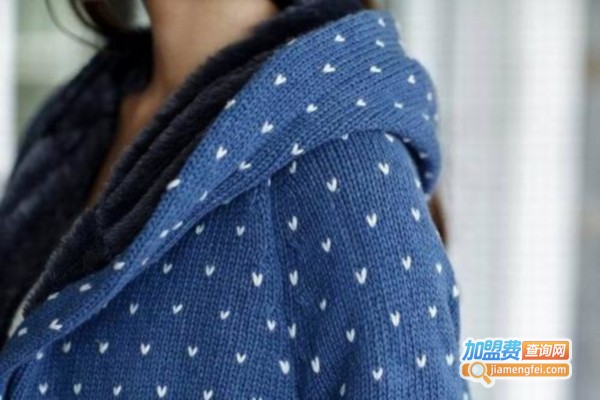 优尼凡爱加盟费