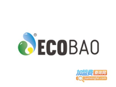 ECOBAO空气净化器加盟费