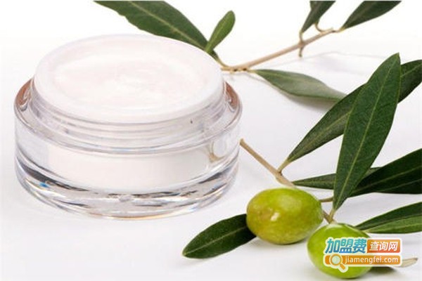 美津尚品加盟费