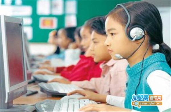 青柠檬教育加盟费