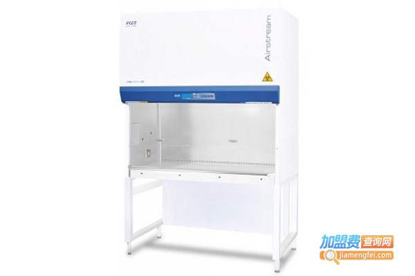 ESCO垃圾处理器加盟费