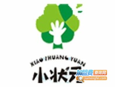 小状元多功能学习桌加盟费