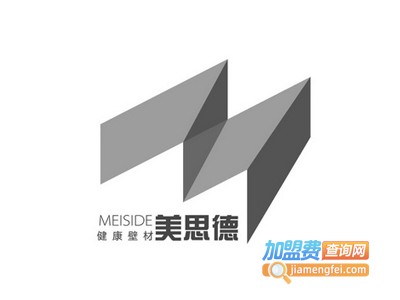 美思德硅藻泥加盟费