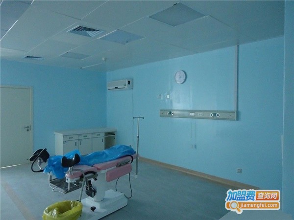 住阁亮涂料加盟费