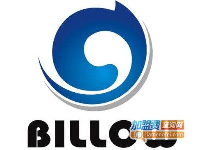 巨浪石英石橱柜加盟