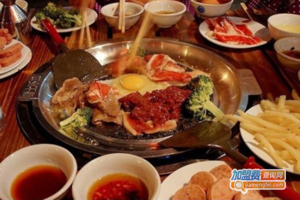 御釜山宫加盟店