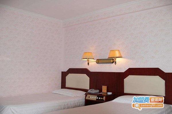 防可涂料加盟门店