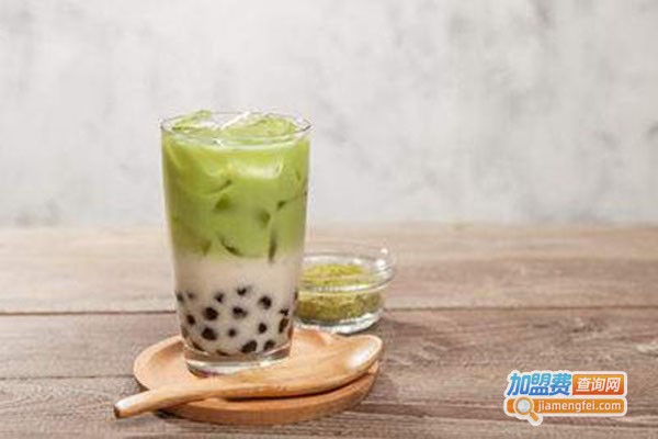 一茶漫作