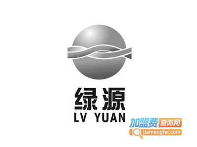 绿源硅藻泥加盟费