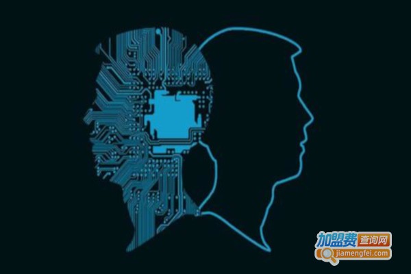 论答人工智能教育加盟