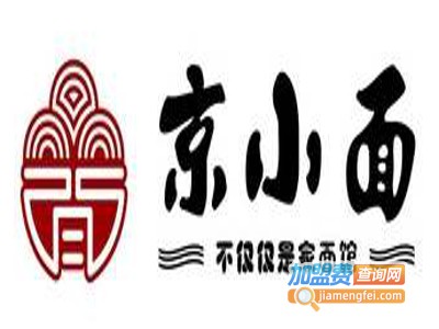 京小面拉面