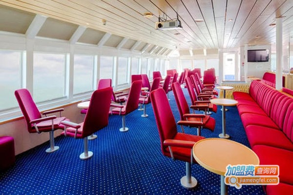 空联航教育加盟费