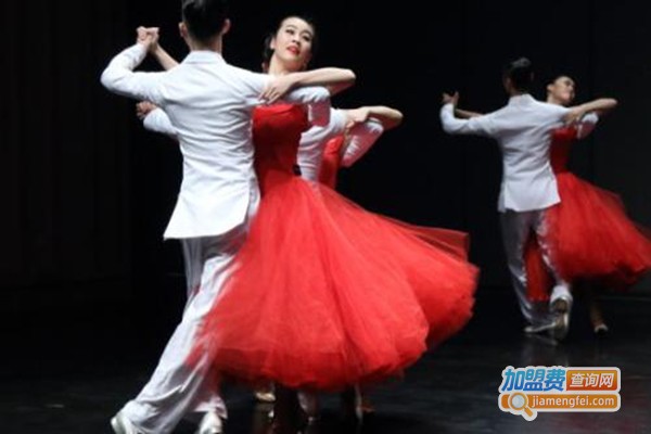 颖创未来艺考培训加盟门店