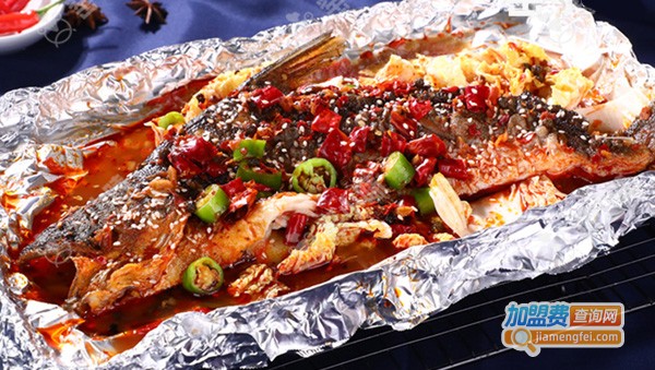 窑小味·窑鸡加盟费