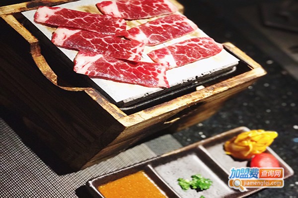 花隐怀石料理加盟门店