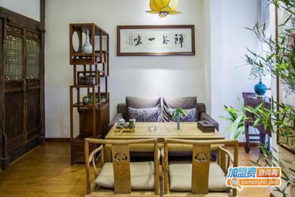 伊品装饰装潢