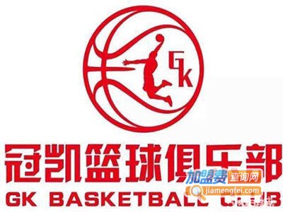 拉维尔青少年篮球培训加盟费