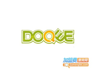 大器教育加盟费