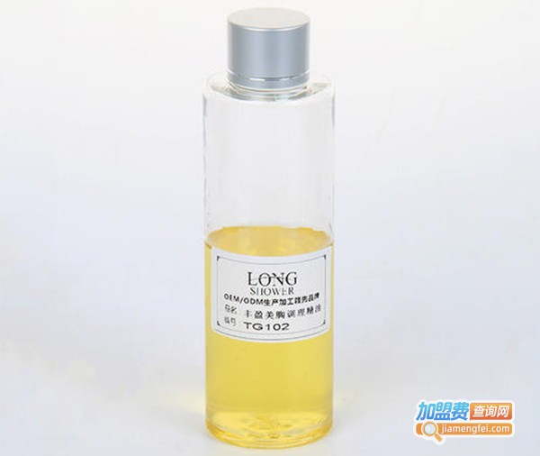 蓝雪儿化妆品加盟费