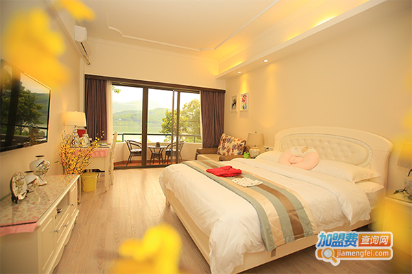 美利合月子中心产后恢复加盟门店