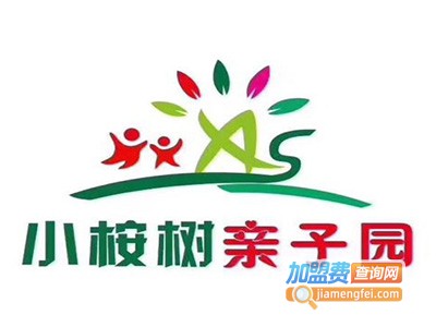 桉树园早教加盟
