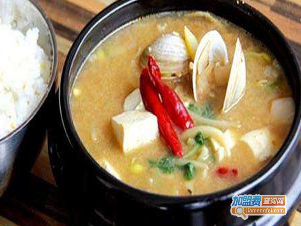 【汤饭家加盟条件】汤饭家加盟条件有哪些？看汤饭家加盟要求！