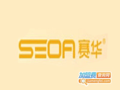 赛华集成墙面加盟