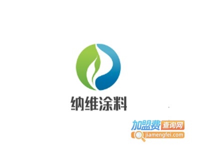 纳维涂料加盟