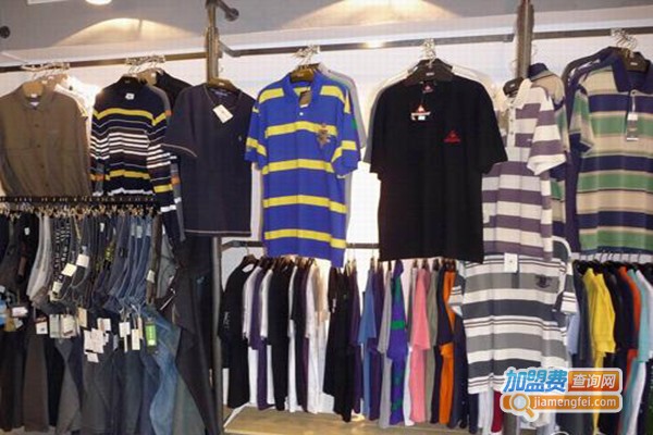 翊左依右加盟门店