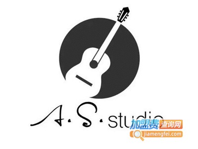 安圣乐器加盟费