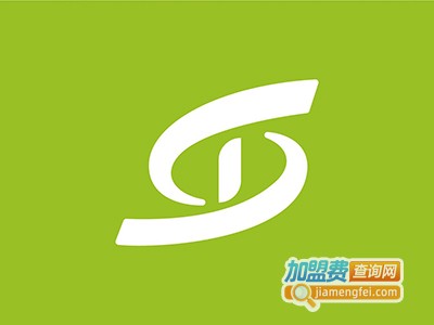 新视视力保健加盟费