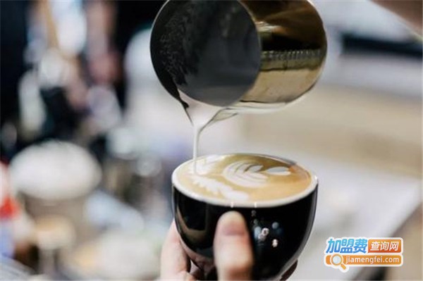 wow!coffee