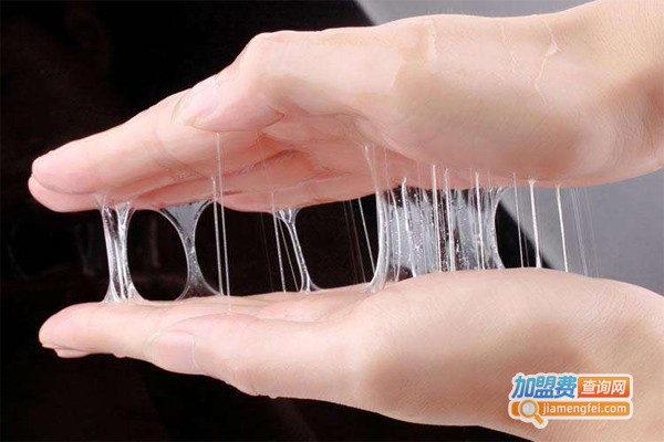 美幻情趣生活馆