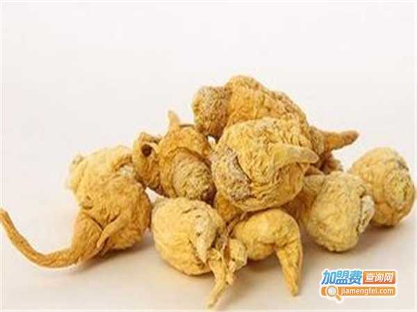 玛卡药店加盟费