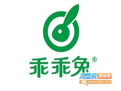 乖乖兔童装加盟费