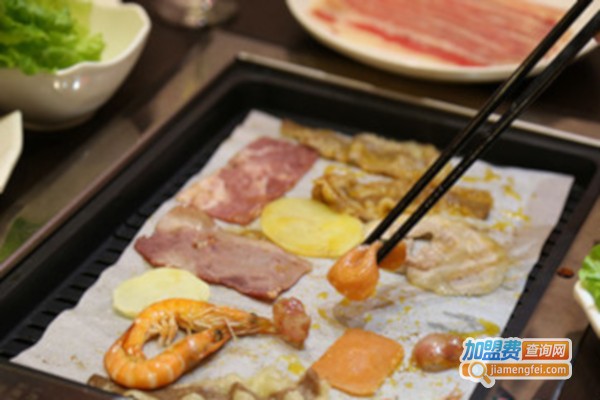 御釜山宫加盟费