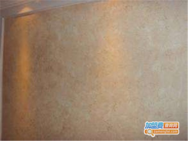 本杰明涂料加盟费